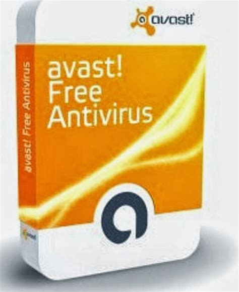 avast antivirus free download 2017 full version|Download avast antivirus 2017 for free (Windows).